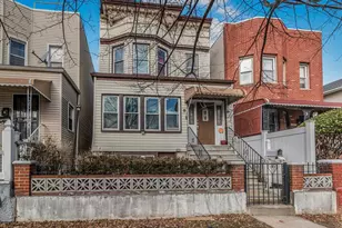 2215 Bruckner Blvd, Bronx, NY 10472 - Photo 2