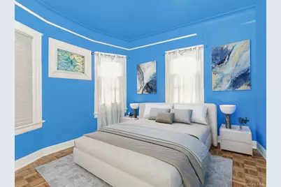 2215 Bruckner Boulevard, Bronx, NY 10472 - Photo 12