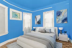 2215 Bruckner Blvd, Bronx, NY 10472 - Photo 12