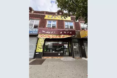 7405 18th Avenue #Office 2, Brooklyn, NY 11204 - Photo 1