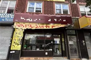 7405 18th Ave, Brooklyn, NY 11204 - Photo 1