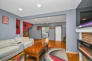 69-25 59th Rd, Maspeth, NY 11378 - Photo 6