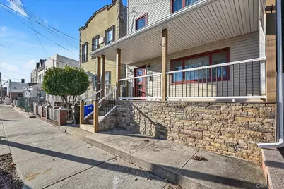 6925 59th Road, Maspeth, NY 11378 - Photo 2