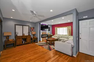 69-25 59th Rd, Maspeth, NY 11378 - Photo 4