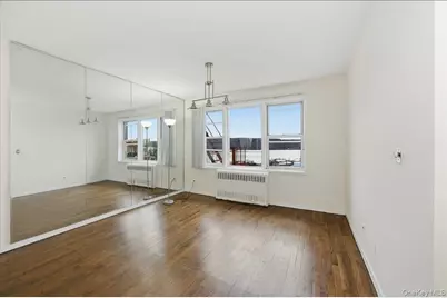 25 Sunnyside Drive #6K, Yonkers, NY 10705 - Photo 8