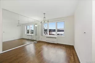 25 Sunnyside Dr, Yonkers, NY 10705 - Photo 8