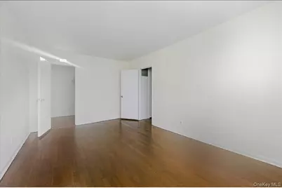 25 Sunnyside Drive #6K, Yonkers, NY 10705 - Photo 12
