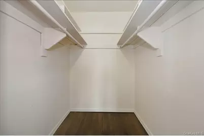 25 Sunnyside Drive #6K, Yonkers, NY 10705 - Photo 14