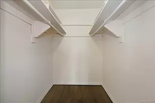 25 Sunnyside Dr, Yonkers, NY 10705 - Photo 14