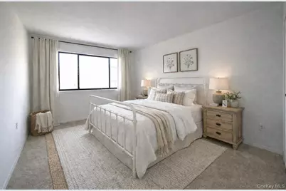 2202 Mulberry Court, Poughkeepsie, NY 12603 - Photo 8