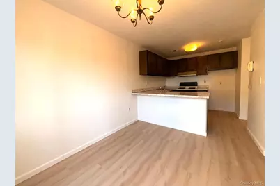 2202 Mulberry Court, Poughkeepsie, NY 12603 - Photo 10