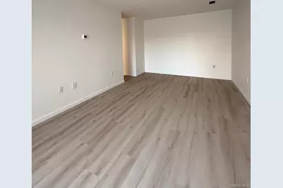 2202 Mulberry Court, Poughkeepsie, NY 12603 - Photo 16