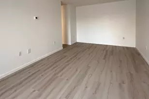 2202 Mulberry Ct, Poughkeepsie, NY 12603 - Photo 16