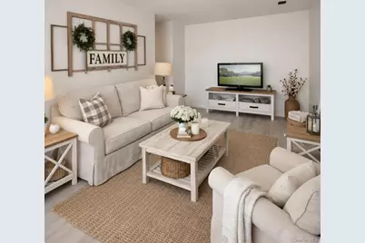 2202 Mulberry Court, Poughkeepsie, NY 12603 - Photo 2