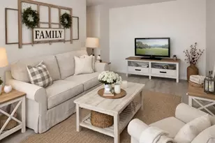 2202 Mulberry Ct, Poughkeepsie, NY 12603 - Photo 2