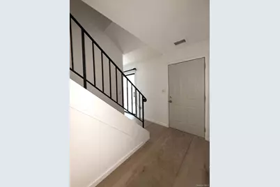 2202 Mulberry Court, Poughkeepsie, NY 12603 - Photo 14