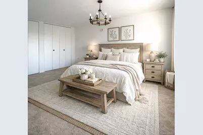 2202 Mulberry Court, Poughkeepsie, NY 12603 - Photo 6