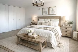 2202 Mulberry Ct, Poughkeepsie, NY 12603 - Photo 6