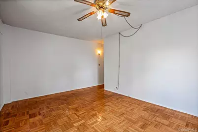 7 Fordham Hill Ova #7G, Bronx, NY 10468 - Photo 16