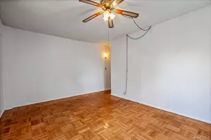 7 Fordham Hill Ova, Bronx, NY 10468 - Photo 16