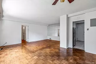 7 Fordham Hill Ova, Bronx, NY 10468 - Photo 6