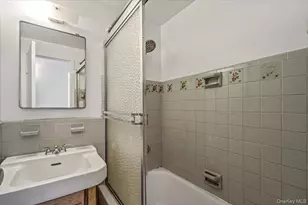 7 Fordham Hill Ova, Bronx, NY 10468 - Photo 18