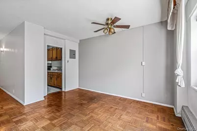 7 Fordham Hill Ova #7G, Bronx, NY 10468 - Photo 8