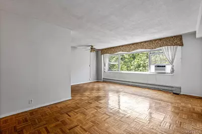 7 Fordham Hill Ova #7G, Bronx, NY 10468 - Photo 10