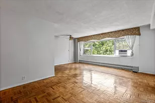 7 Fordham Hill Ova, Bronx, NY 10468 - Photo 10