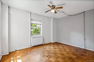 7 Fordham Hill Ova, Bronx, NY 10468 - Photo 12