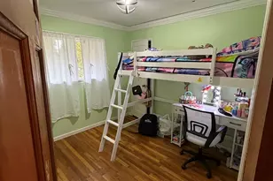 346 Holmes St, Levittown, NY 11756 - Photo 12