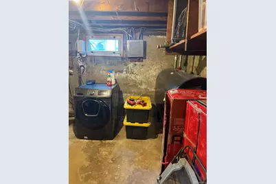 346 Holmes Street, Levittown, NY 11756 - Photo 26