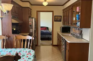 346 Holmes St, Levittown, NY 11756 - Photo 20