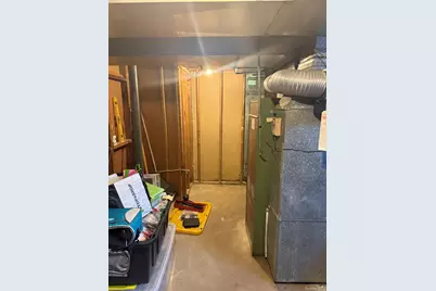 346 Holmes Street, Levittown, NY 11756 - Photo 28