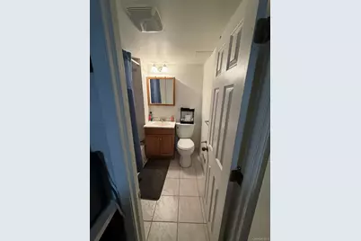 346 Holmes Street, Levittown, NY 11756 - Photo 22