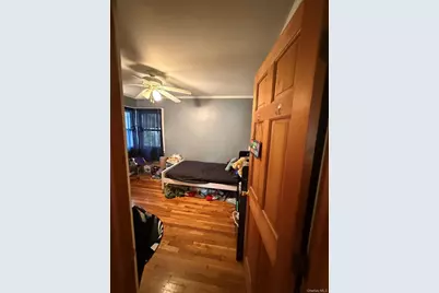 346 Holmes Street, Levittown, NY 11756 - Photo 14