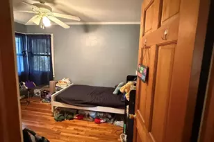 346 Holmes St, Levittown, NY 11756 - Photo 14