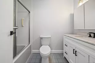 312 Coventry Rd S, West Hempstead, NY 11552 - Photo 18