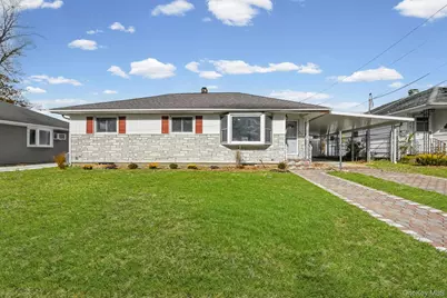 312 Coventry Road S, West Hempstead, NY 11552 - Photo 2