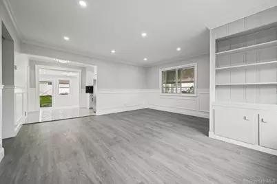 312 Coventry Road S, West Hempstead, NY 11552 - Photo 8