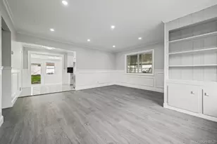 312 Coventry Rd S, West Hempstead, NY 11552 - Photo 8