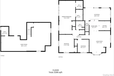 312 Coventry Road S, West Hempstead, NY 11552 - Photo 30