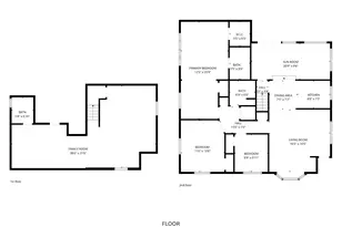 312 Coventry Rd S, West Hempstead, NY 11552 - Photo 30