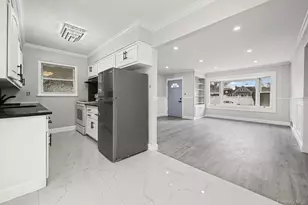 312 Coventry Rd S, West Hempstead, NY 11552 - Photo 12