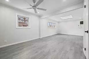 312 Coventry Rd S, West Hempstead, NY 11552 - Photo 16