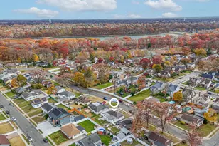 312 Coventry Rd S, West Hempstead, NY 11552 - Photo 28