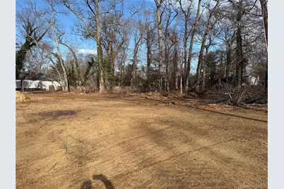 1 Lotto Court, Lake Grove, NY 11755 - Photo 6