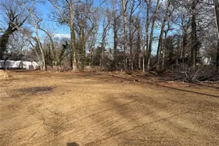 1 Lotto Ct, Lake Grove, NY 11755 - Photo 6