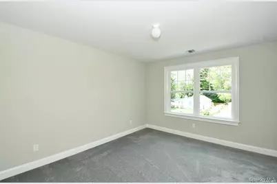 1 Lotto Court, Lake Grove, NY 11755 - Photo 30