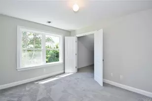 1 Lotto Ct, Lake Grove, NY 11755 - Photo 32